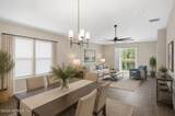 5 Caddy Court - Photo 12