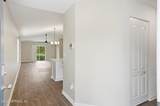 5 Caddy Court - Photo 13