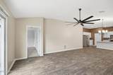 5 Caddy Court - Photo 14