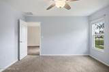5 Caddy Court - Photo 15