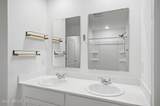 5 Caddy Court - Photo 16