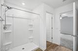 5 Caddy Court - Photo 17