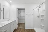 5 Caddy Court - Photo 19