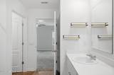 5 Caddy Court - Photo 20