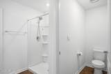 5 Caddy Court - Photo 21