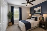 5 Caddy Court - Photo 22