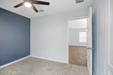 5 Caddy Court - Photo 23