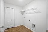 5 Caddy Court - Photo 24