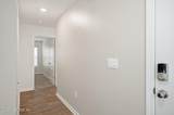 5 Caddy Court - Photo 25