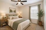 5 Caddy Court - Photo 26