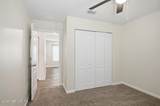 5 Caddy Court - Photo 27