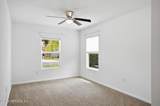 5 Caddy Court - Photo 28