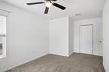 5 Caddy Court - Photo 29