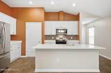 5 Caddy Court - Photo 3