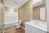 5 Caddy Court - Photo 30