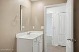 5 Caddy Court - Photo 31