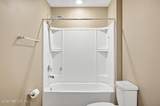 5 Caddy Court - Photo 32