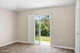 5 Caddy Court - Photo 33