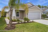 5 Caddy Court - Photo 34