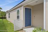 5 Caddy Court - Photo 35