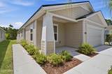 5 Caddy Court - Photo 36