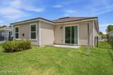 5 Caddy Court - Photo 37