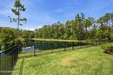 5 Caddy Court - Photo 38