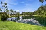 5 Caddy Court - Photo 39