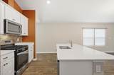 5 Caddy Court - Photo 4