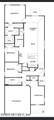 5 Caddy Court - Photo 40