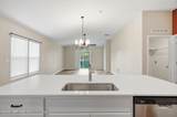 5 Caddy Court - Photo 6