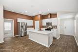 5 Caddy Court - Photo 9