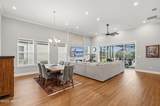 175 Wild Sage Drive - Photo 10