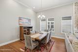 175 Wild Sage Drive - Photo 11