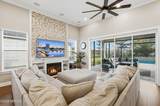 175 Wild Sage Drive - Photo 18