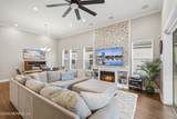 175 Wild Sage Drive - Photo 19