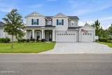 175 Wild Sage Drive - Photo 2