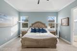 175 Wild Sage Drive - Photo 20
