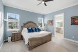 175 Wild Sage Drive - Photo 21