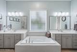 175 Wild Sage Drive - Photo 22