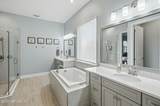 175 Wild Sage Drive - Photo 23