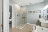 175 Wild Sage Drive - Photo 24