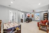 175 Wild Sage Drive - Photo 26