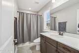 175 Wild Sage Drive - Photo 29