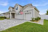 175 Wild Sage Drive - Photo 3