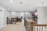 175 Wild Sage Drive - Photo 30
