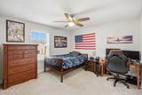175 Wild Sage Drive - Photo 31
