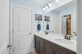 175 Wild Sage Drive - Photo 32