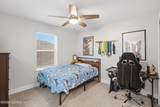 175 Wild Sage Drive - Photo 33