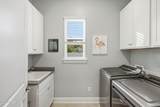 175 Wild Sage Drive - Photo 34